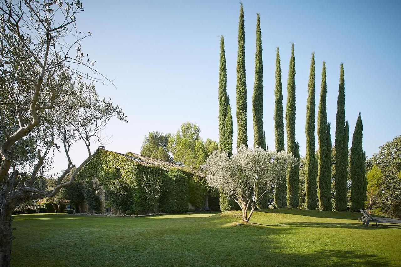 Guest house Mas Des Songes Monteux